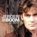 Jeroen Van Der Boom Jij Bent Zo