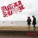 Suburban Buster Shuffle - Together (Ltd Green Vinyl & Coloured Sleeve)