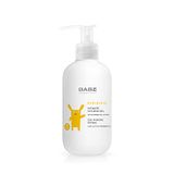 Babé Laboratorios Babe 200 ml pediatrische intieme hygiëne gel