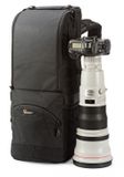 Lowepro Lens Trekker 600 AW III Backpack Case - Black