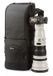 Lowepro Lens Trekker 600 AW III Sac à dos - Noir
