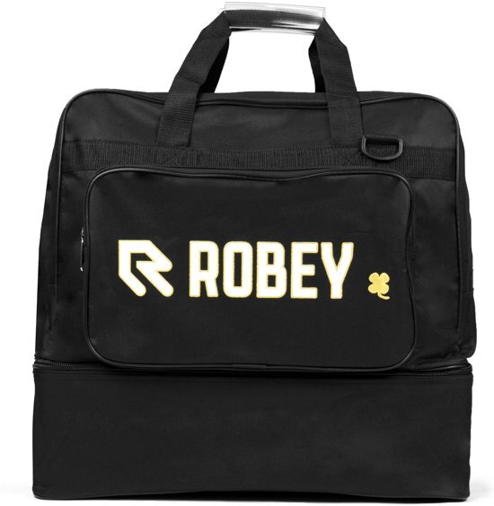 Robey Sportbag (Senior