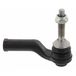 MAPCO Rotule, barre de connexion MAPCO 55652