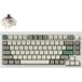 Keychron Q1 Max-P3 RGB Mechanisch Toetsenbord