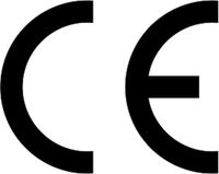 EXSYS EX-60102 Netwerkkaart Intern Ethernet 1000 Mbit/s PCI Express