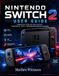 Nintendo Switch 2 User Guide