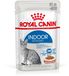 Royal Canin Binnensaus