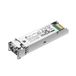 TP-Link Omada SM311LM module réseau fibre optique 1250 Mbit/s mini-GBIC/SFP 850 nm