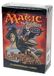 Magic: The Gathering Champions of Kamigawa: Tournament Pack