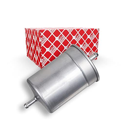 febi bilstein 24073 brandstoffilter