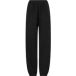 New Morning Studios Pantalon de jogging