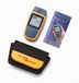 Fluke Netwerkkabel-testapparaat MicroScanner 2 kabelverifier