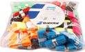 Babolat My Overgrip Refill - Navy