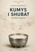 Kumys i shubat: alkohole stepów