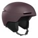 Scott Element Mips Casque
