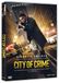 City Of Crime / Screen / 15 / 2023