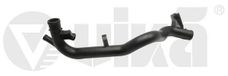 VIKA 11211873201 Tuyau de liquide de refroidissement pour AUDI A4 Avant (8K5, B8) A6 Avant (4G5, 4GD, C7) Q5 (8RB) A5 Sportback (8TA) A4 Limousine