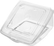Ibili IB-754510 Récipient à fromage Transparent 1 pc