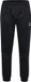 Hummel trainingsbroek Hmlcore 2.0 Track Pants 230863