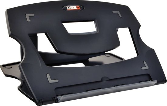 DESQ Laptop / Tablet Standaard