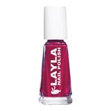 Layla Laklak nr. 17