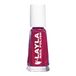 Layla Laklak nr. 17
