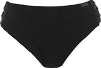 Fantasie Ottawa Mid Rise Brief - Gathered Sides Dames Bikinibroekje - Maat S