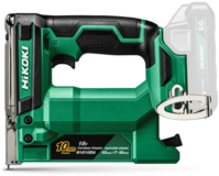 HiKOKI N1810DAW4Z 18V Cordless Rivet Gun - 7-10mm