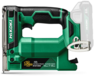 HiKOKI N1810DAW4Z 18V Cordless Rivet Gun - 7-10mm