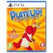 PlateUp! Collector's Edition Playstation 5