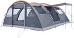 Skandika Gotland 6 Protect Tunneltent