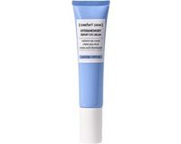 Comfort Zone Hydramemory Depuff Oogcrème 15 ml