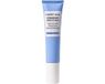Comfort Zone Hydramemory Depuff Oogcrème 15 ml