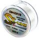 Akami Ss-line Monofilament 1000 m Transparent 0.400 mm
