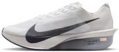 Nike ZoomX Vaporfly Next% 4 White Obsidian Mist - Größe 46