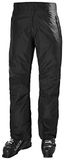 Helly Hansen Blizzard Isolatiebroek voor heren, zwart