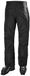 Helly Hansen Blizzard Isolatiebroek voor heren, zwart