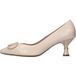 Liu Jo Chaussures à talon rose