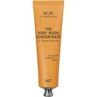AKT London Douchegel Unisex 100ml