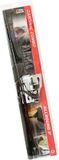 Abu Garcia Cardinal Combo Allround 8ft