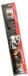 Abu Garcia Cardinal Combo Allround 8ft