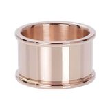 iXXXi Basisring 12 mm Rosé