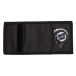 Santa Cruz Portefeuille Short Fuse