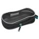 Mad Wave Sac en filet Grand
