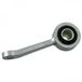 Febi Bilstein Entretoise/tige, Stabilisateur 21358 Mercedes-benz 211 320 10 89