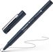 Schneider Schrijfwaren Schneider Pictus fineliner - 0.1mm - Zwart