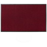 Tapis d'entrée Aqua 45 - Medial