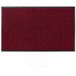 Tapis d'entrée Aqua 45 - Medial