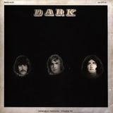 Catalogue Dark - Catalogue Raisonne Vol. 7: Mk.IV Instrumental Sessions (LP) (Limited Edition)