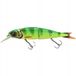 Savage Gear 4Play CL Lowrider Wobbler - 19cm - FIRETIGER